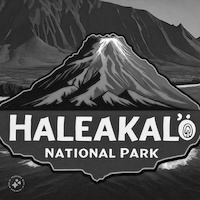 Haleakalā National Park Cams