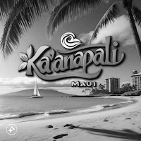 Kāʻanapali beach Webcams
